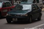 FM 2105