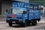 FN 5154