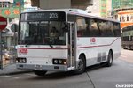 FN 7657