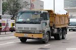 FN 8322