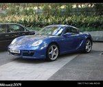 FN 9918