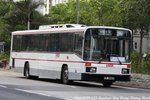 FP 4583
