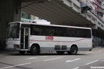 FP 5118