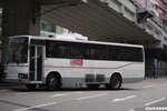 FP 5118.A