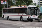 FP 6762