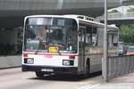 FP 6762.A