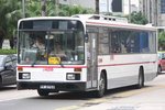 FP 6762.b