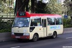 FR 3229