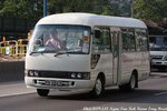 FR 4623