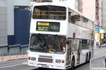 FR 6990