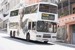 FR 6990.A