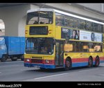 FS 4022