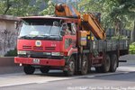 FS 6924