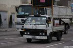 FS 7266