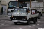 FS 7266.A