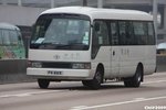 FS 885