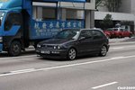 FT 9004