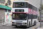 FT 9054