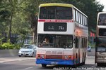 FT 9910