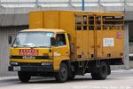 FU 3453