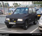 FW 9788
