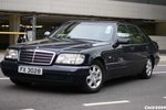 FX 3028.A