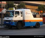 FX 5984.B