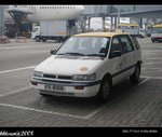 FX 6108.A