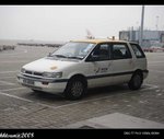 FX 6108.B