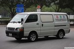 FX 6858