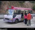 FY  3391