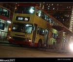FY 5856