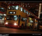 FY 5856.C