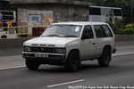 FZ 9721