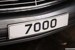 7000