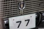 77.A