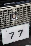 77.B