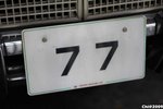 77.E