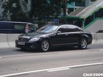 CYLH668