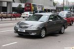 GCN  1