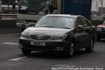 GCN 1