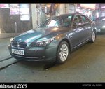 KF10108