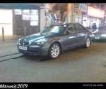 KF10108.A