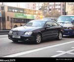 LAI07.A