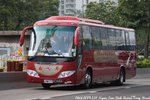 LSM777