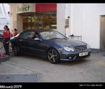 SZE 1227