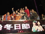 DSC04179