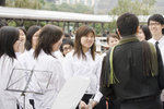 IMG_7331
