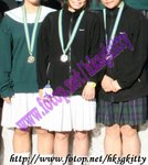 聖三一, 夏季及冬季