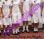 培道低年級, 另備冬季選擇